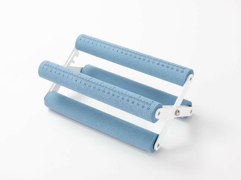 Craft Express Adjustable Tumbler Cradle - Craft Express