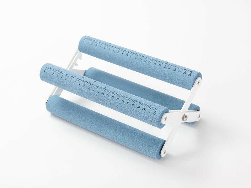 Craft Express Adjustable Tumbler Cradle - Craft Express