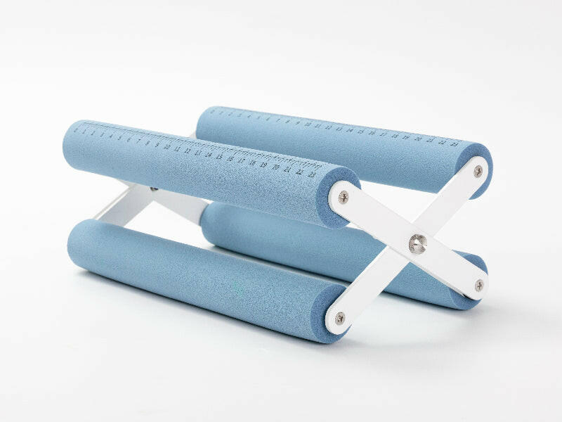 Craft Express Adjustable Tumbler Cradle - Craft Express
