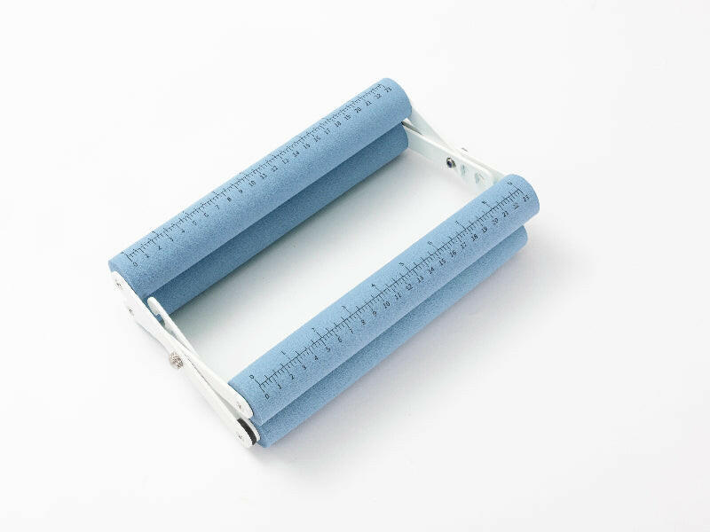 Craft Express Adjustable Tumbler Cradle - Craft Express