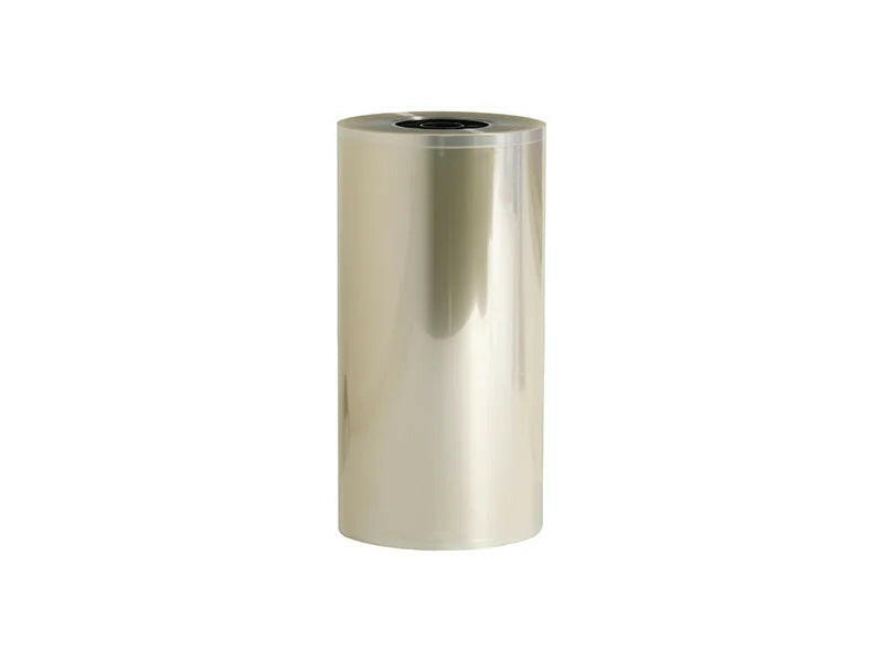Craft Express UV DTF Transfer Film – 328ft Roll for High-Quality UV Printing.