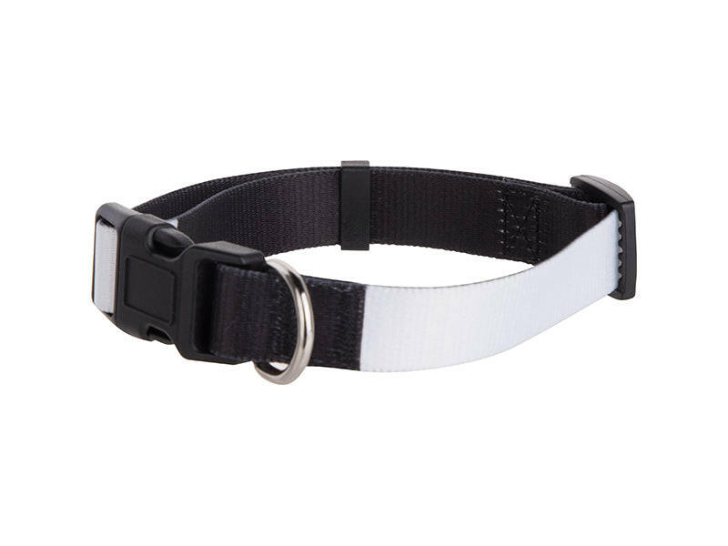 Sublimation Pet Collars - 4 Pack - Craft Express - 6