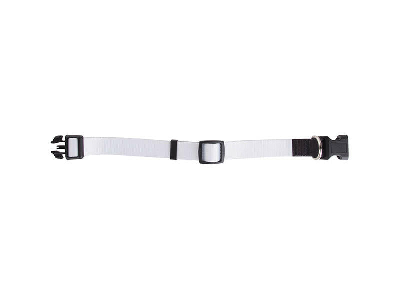 Sublimation Pet Collars - 4 Pack - Craft Express - 8