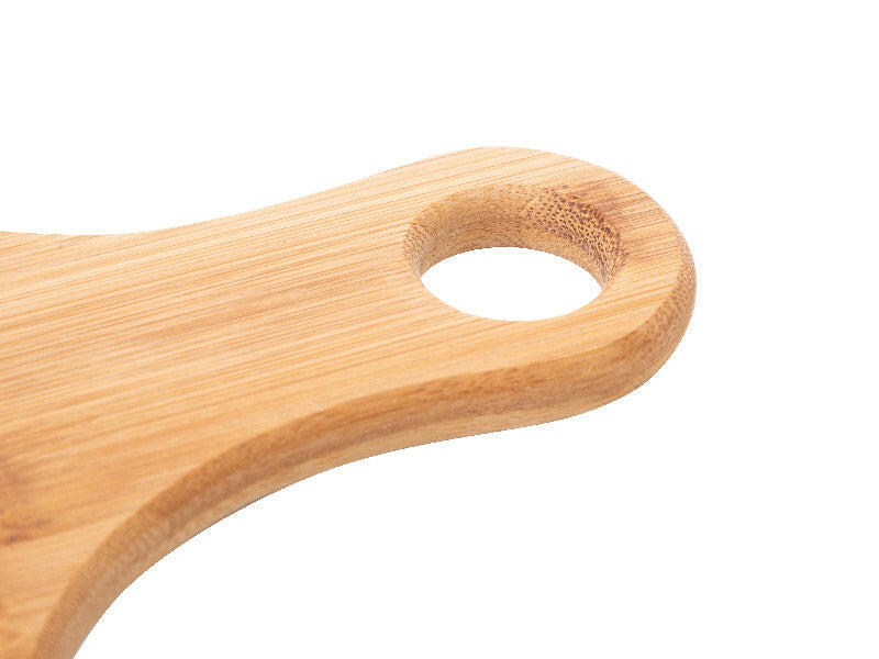 Craft Express Engravable Cutting Board – Laser-Ready for Custom Gifts & Décor.