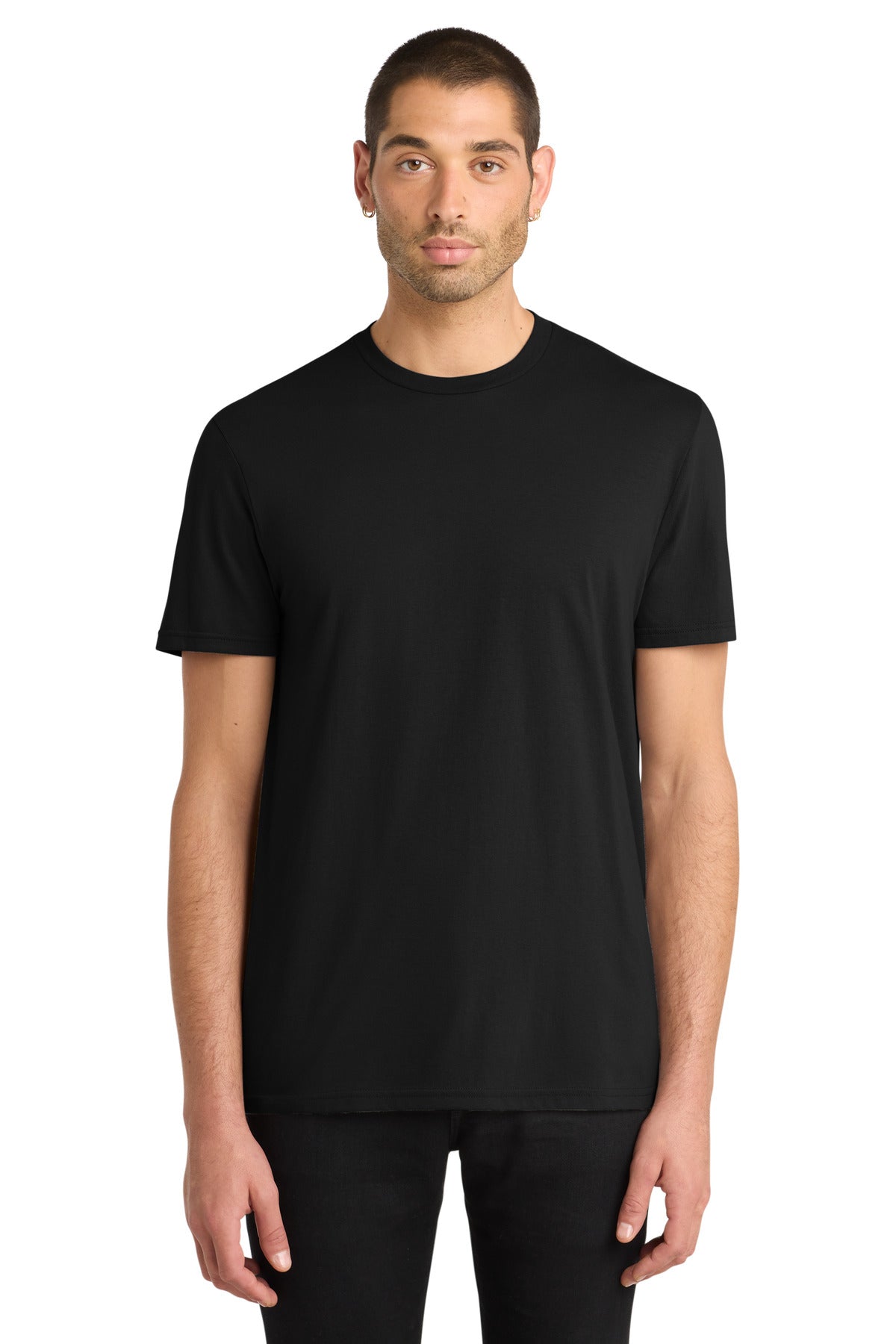 District ® Very Important Tee ® . DT6000