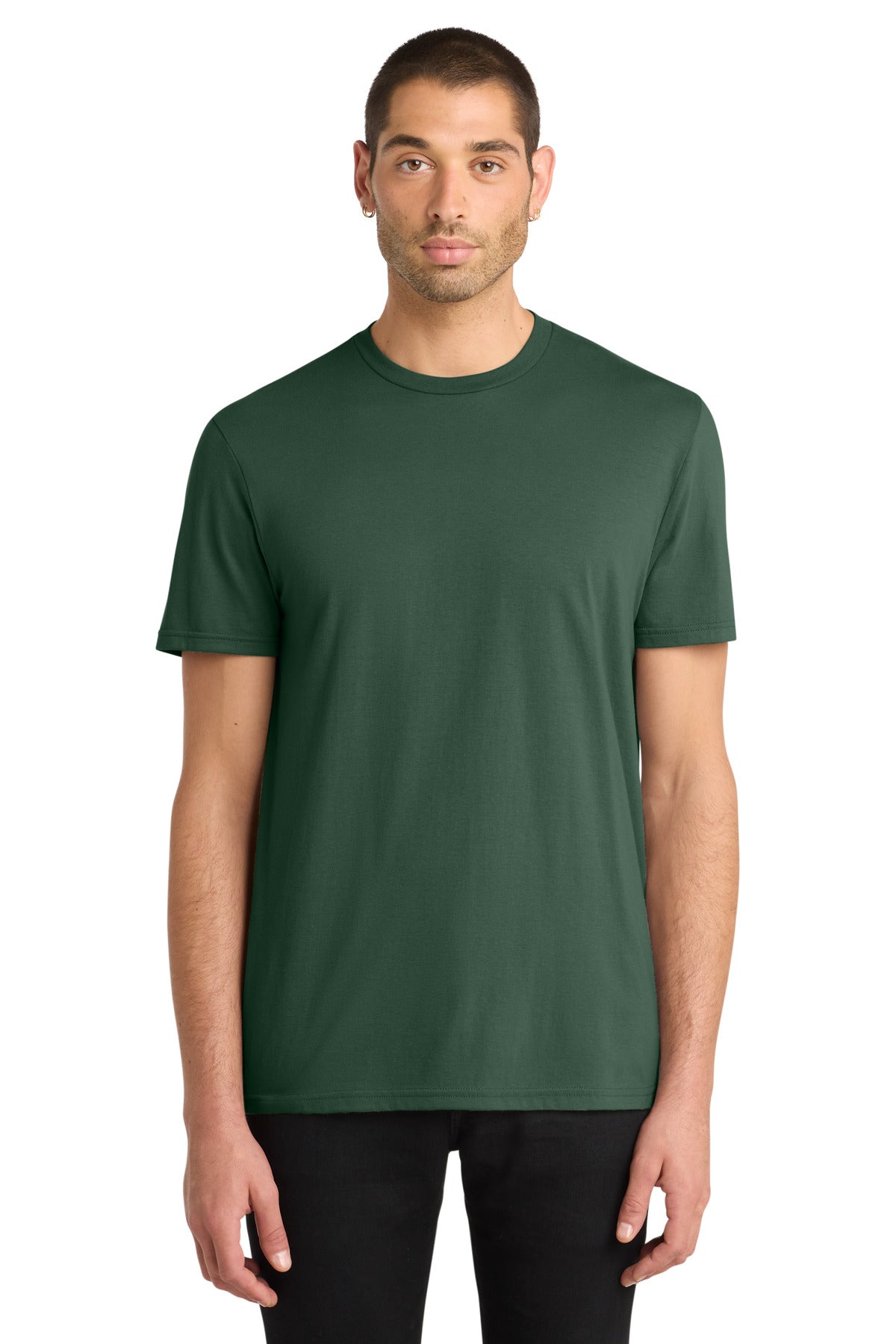 District ® Very Important Tee ® . DT6000