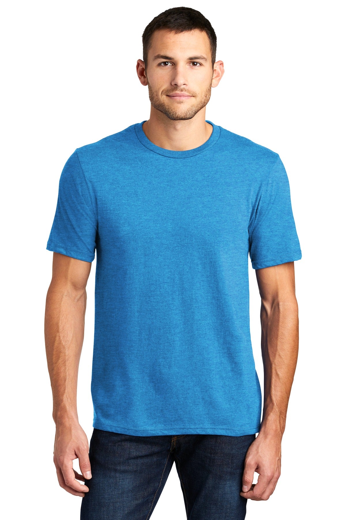 District ® Very Important Tee ® . DT6000
