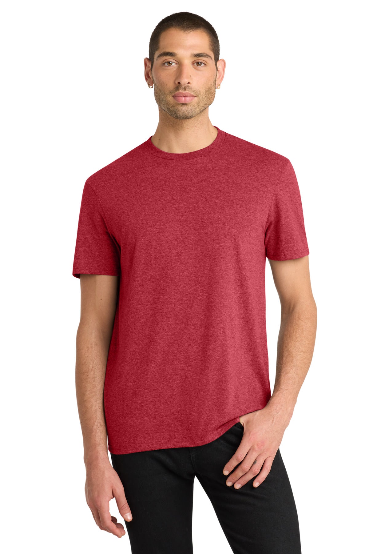 District ® Very Important Tee ® . DT6000
