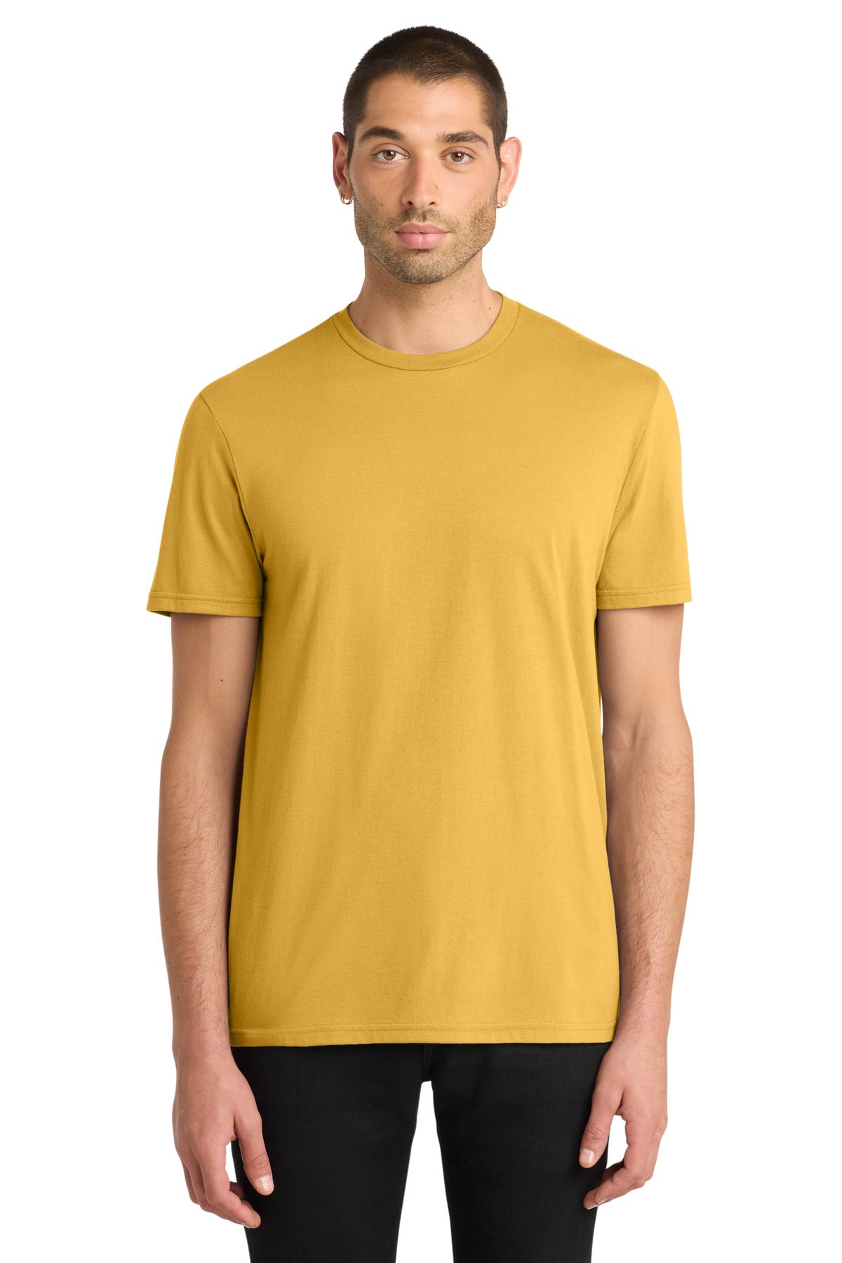 District ® Very Important Tee ® . DT6000