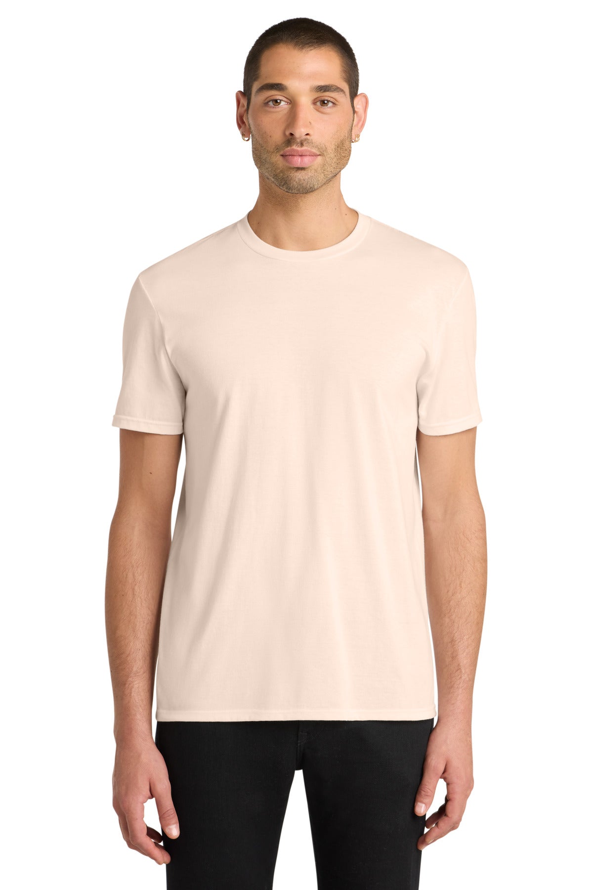 District ® Very Important Tee ® . DT6000
