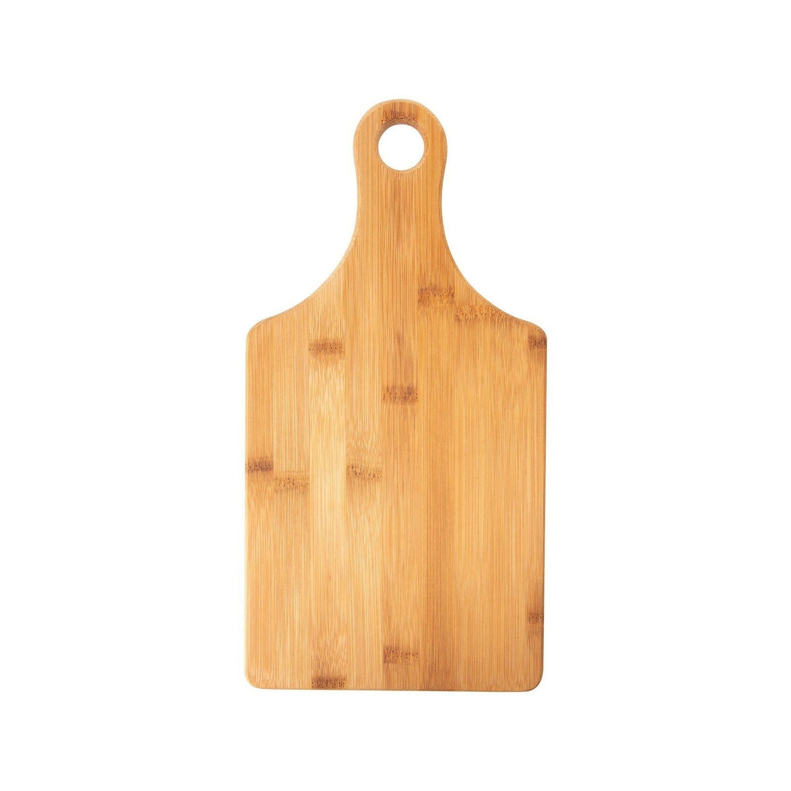 Craft Express Engravable Cutting Board – Laser-Ready for Custom Gifts & Décor.