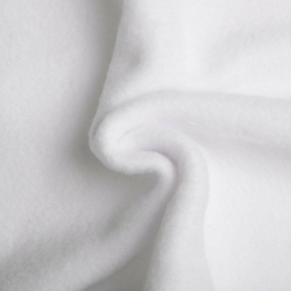 Fleece Sublimation Burp Cloths - 2 Pack - Craft Express -