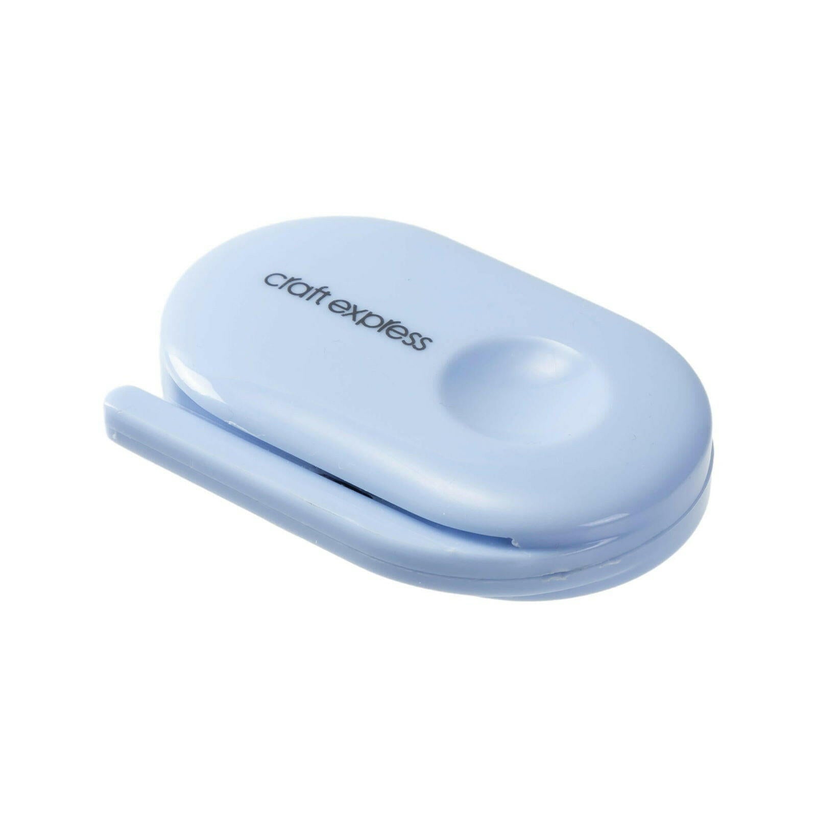 Craft Express Handheld Paper and Vinyl Cutter – Easy Precision Tool for Crafters.