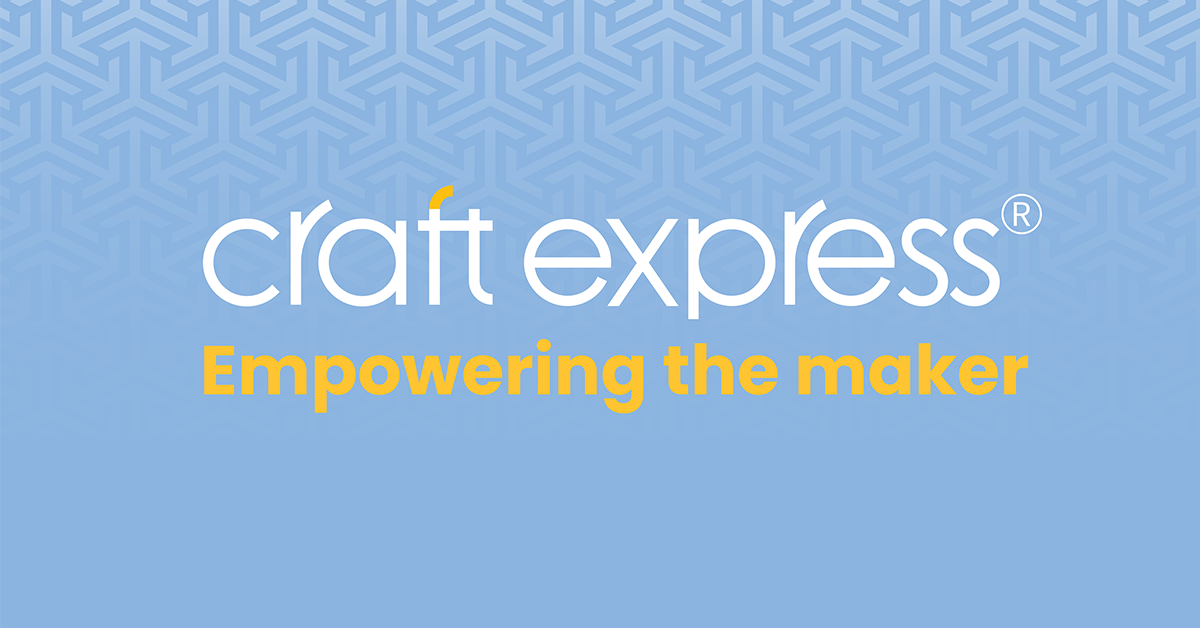 Home Page | Craft Express - Craft Supplies and Equipment