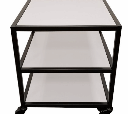 Insta Cart - for INSTA 420