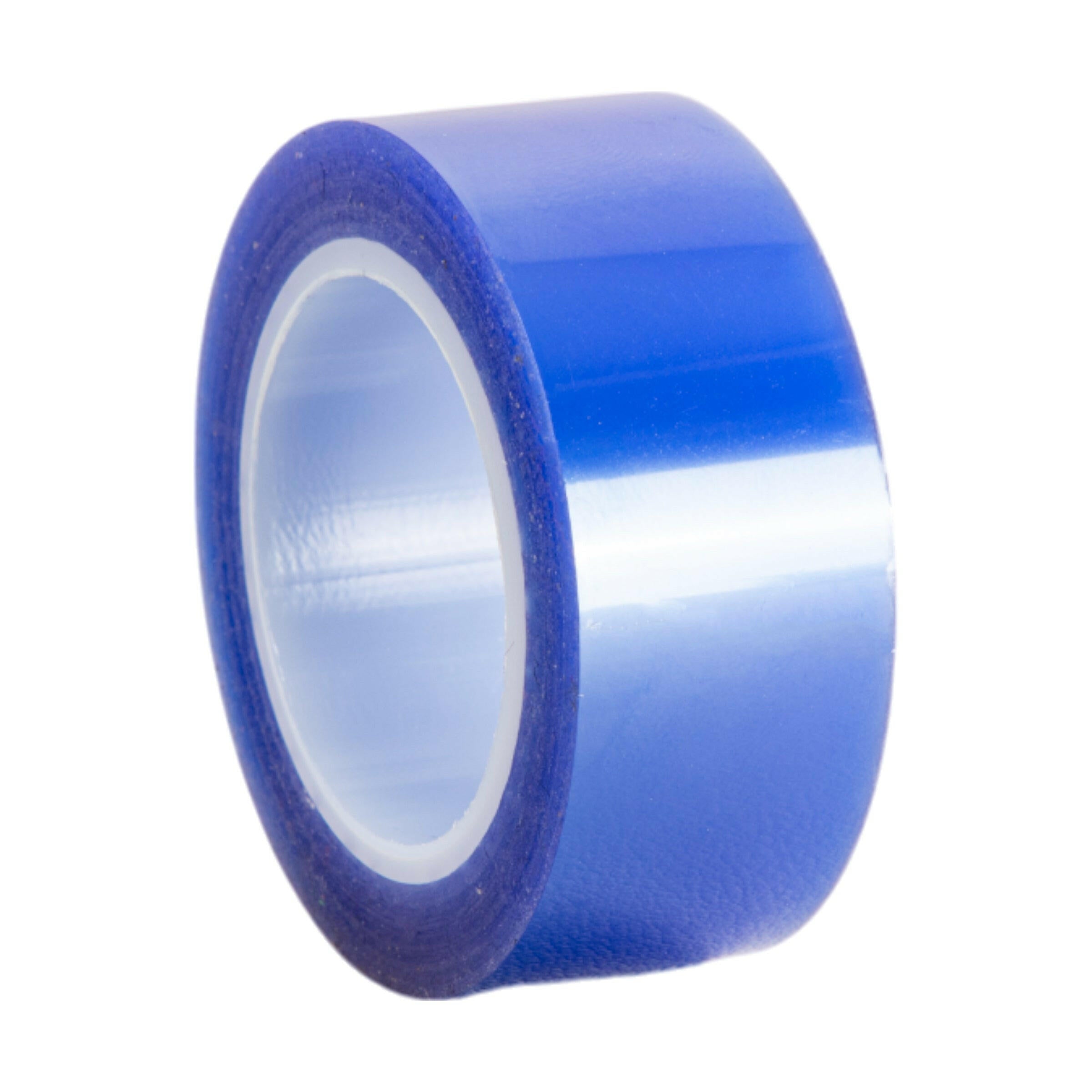 Craft Express 3 Pack Wide Heat Resistant Thermal Tape for Heat Press & Sublimation