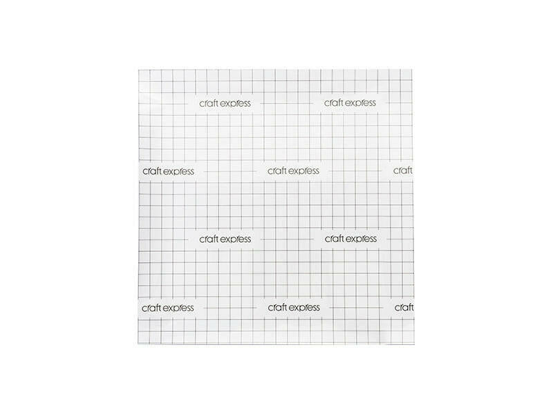Large Sublimation Transfer Sheets Assortment Pack – Multi-Colored, Vibrant Designs - Craft Express -