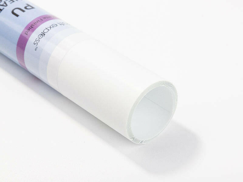 Craft Express Matte Heat Transfer Vinyl Roll – 12" x 10FT.