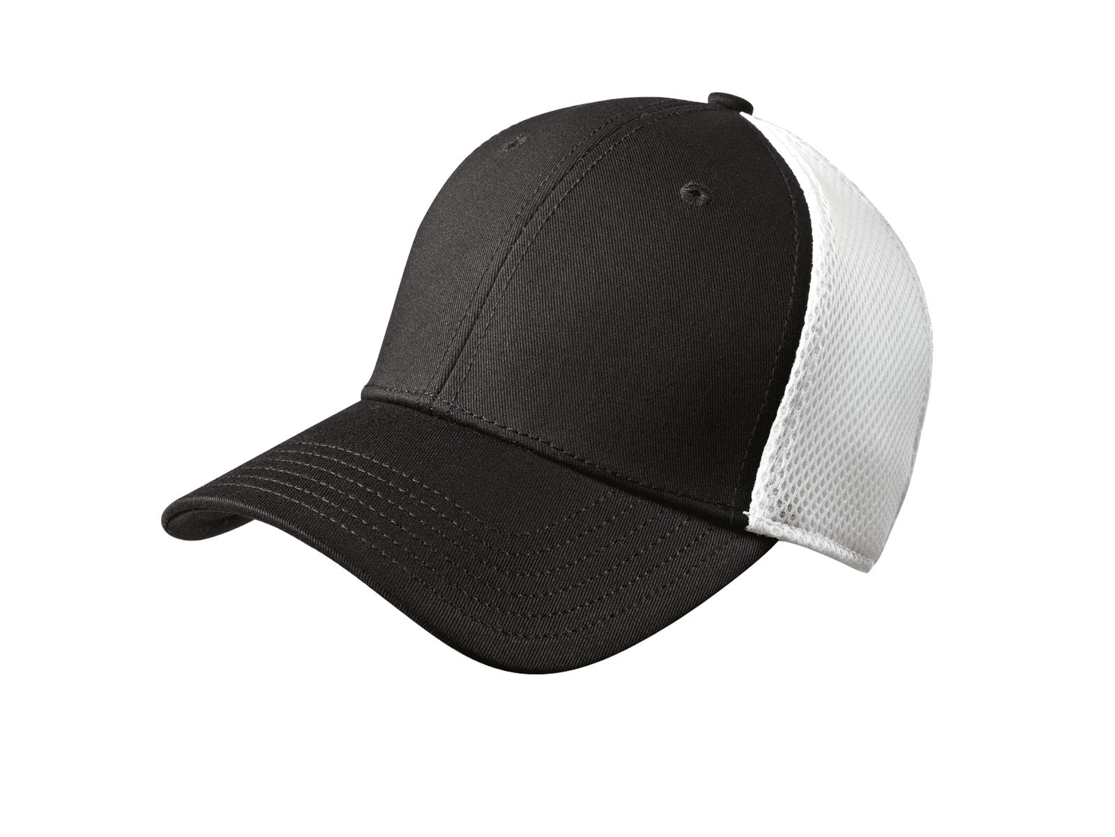 New Era ® - Stretch Mesh Cap. NE1020