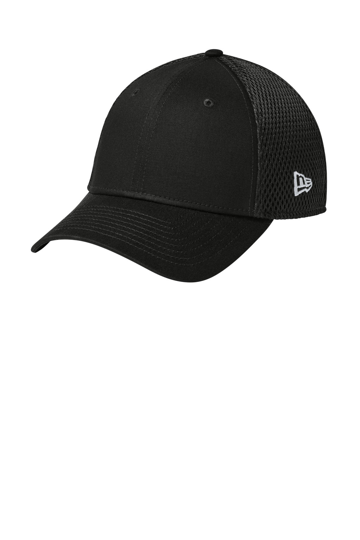 New Era ® - Stretch Mesh Cap. NE1020