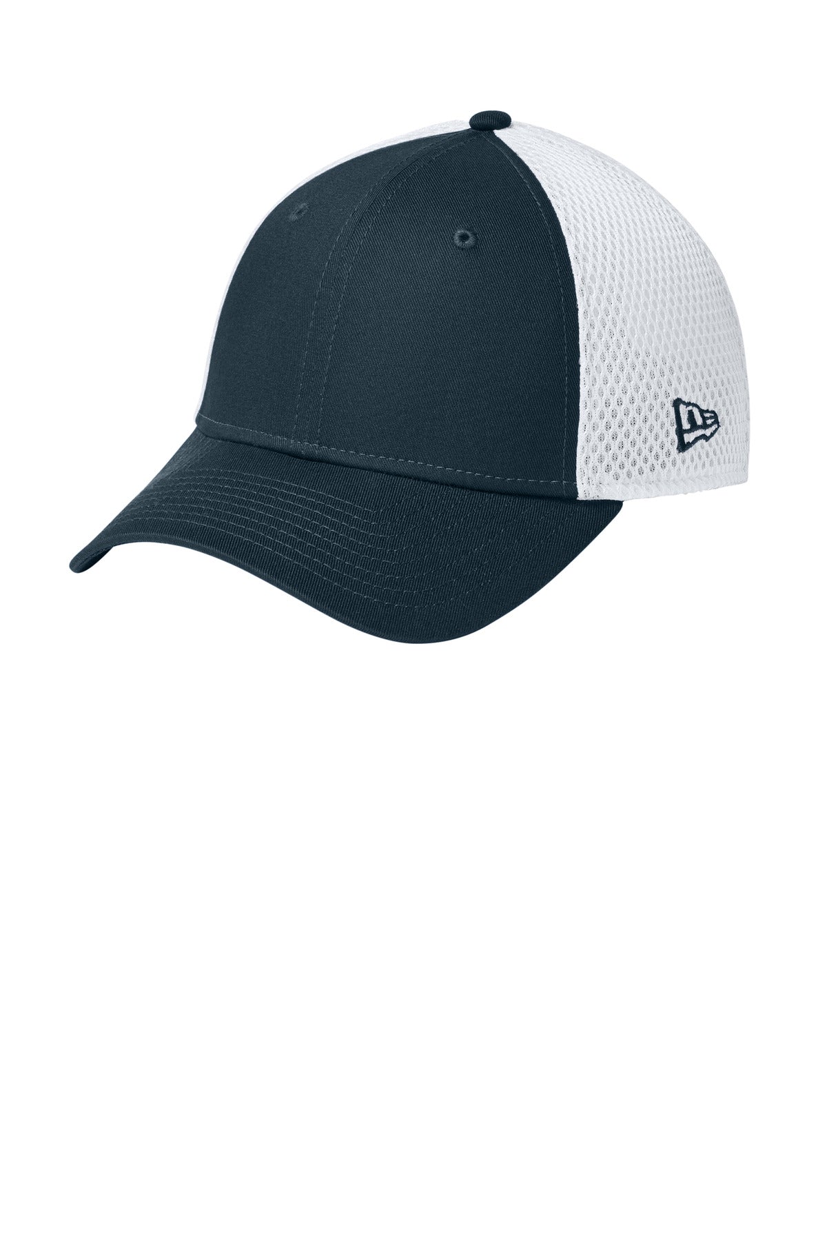 New Era ® - Stretch Mesh Cap. NE1020