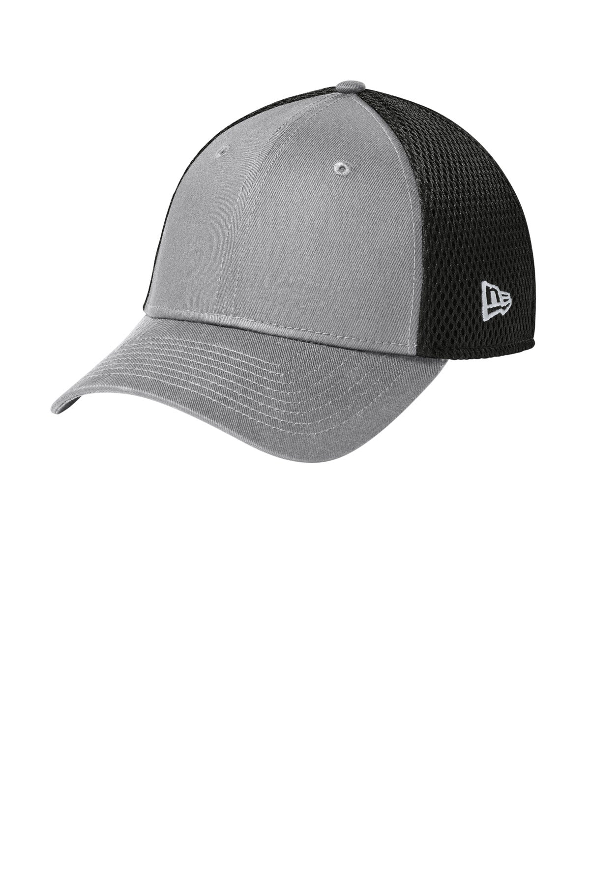 New Era ® - Stretch Mesh Cap. NE1020