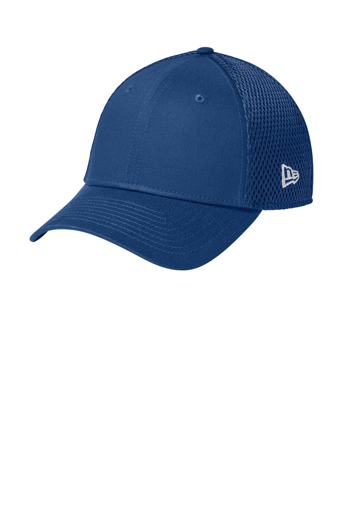 New Era ® - Stretch Mesh Cap. NE1020