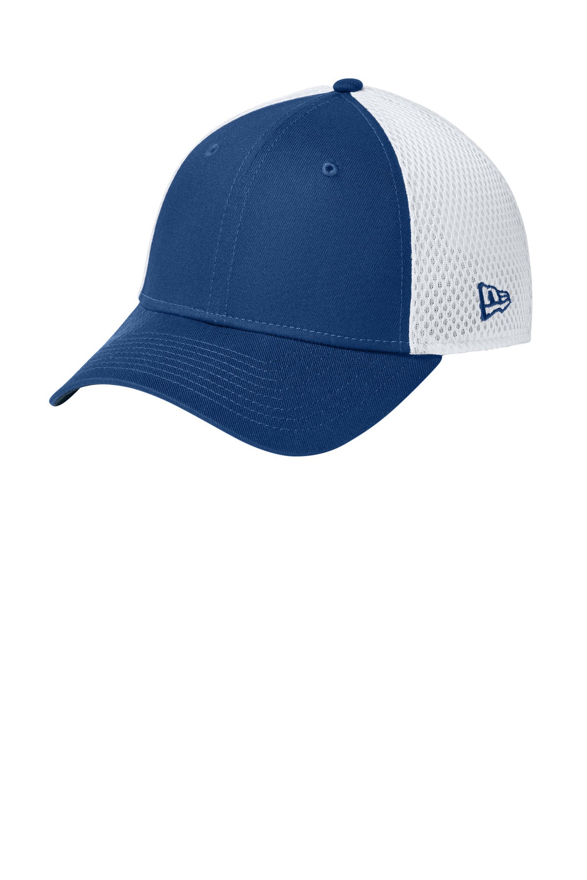New Era ® - Stretch Mesh Cap. NE1020