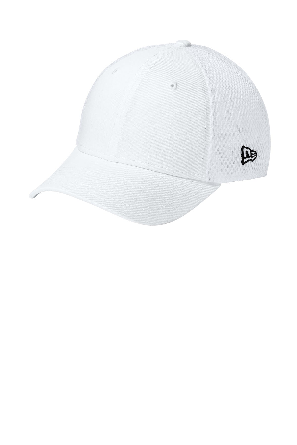 New Era ® - Stretch Mesh Cap. NE1020