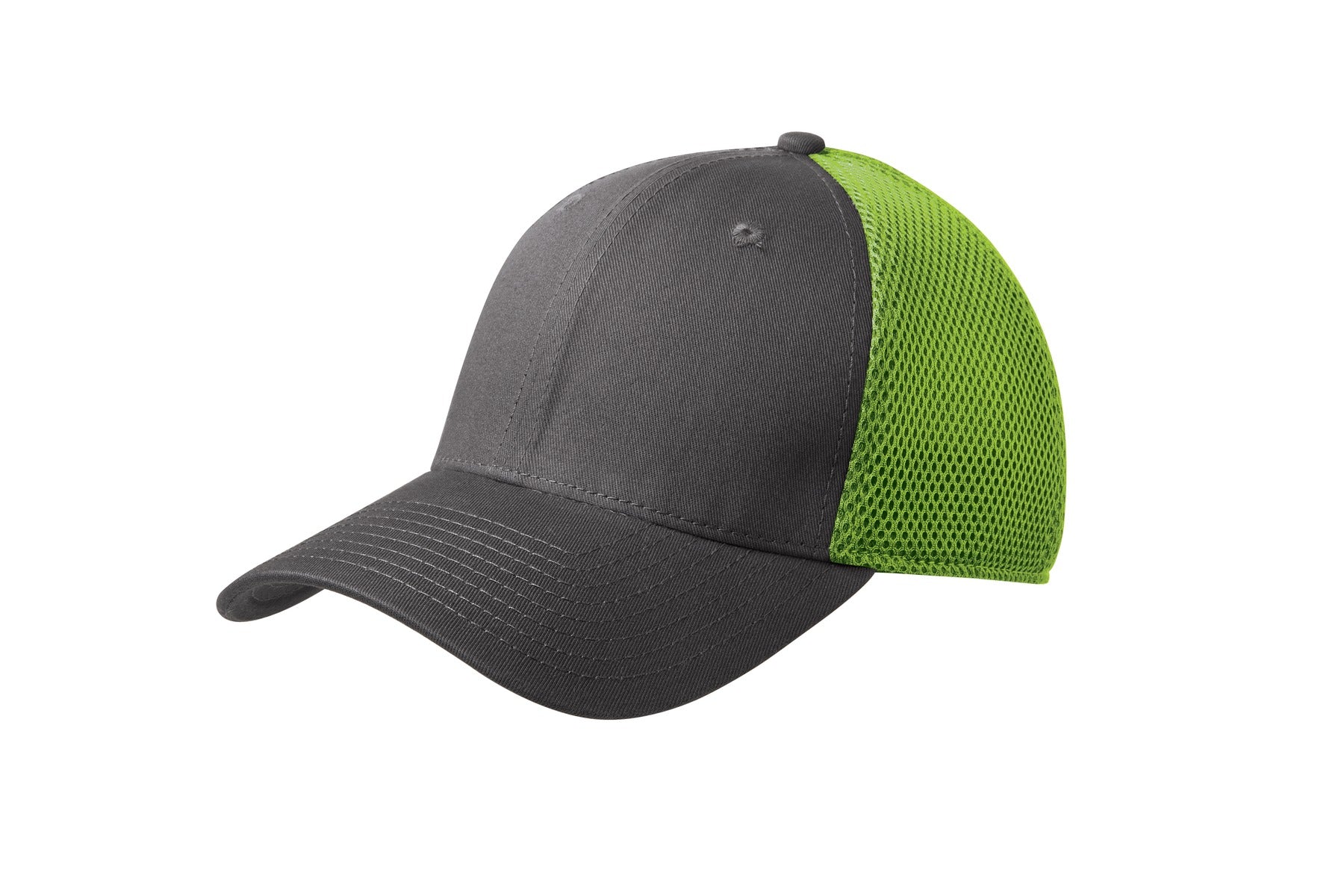 New Era ® - Stretch Mesh Cap. NE1020