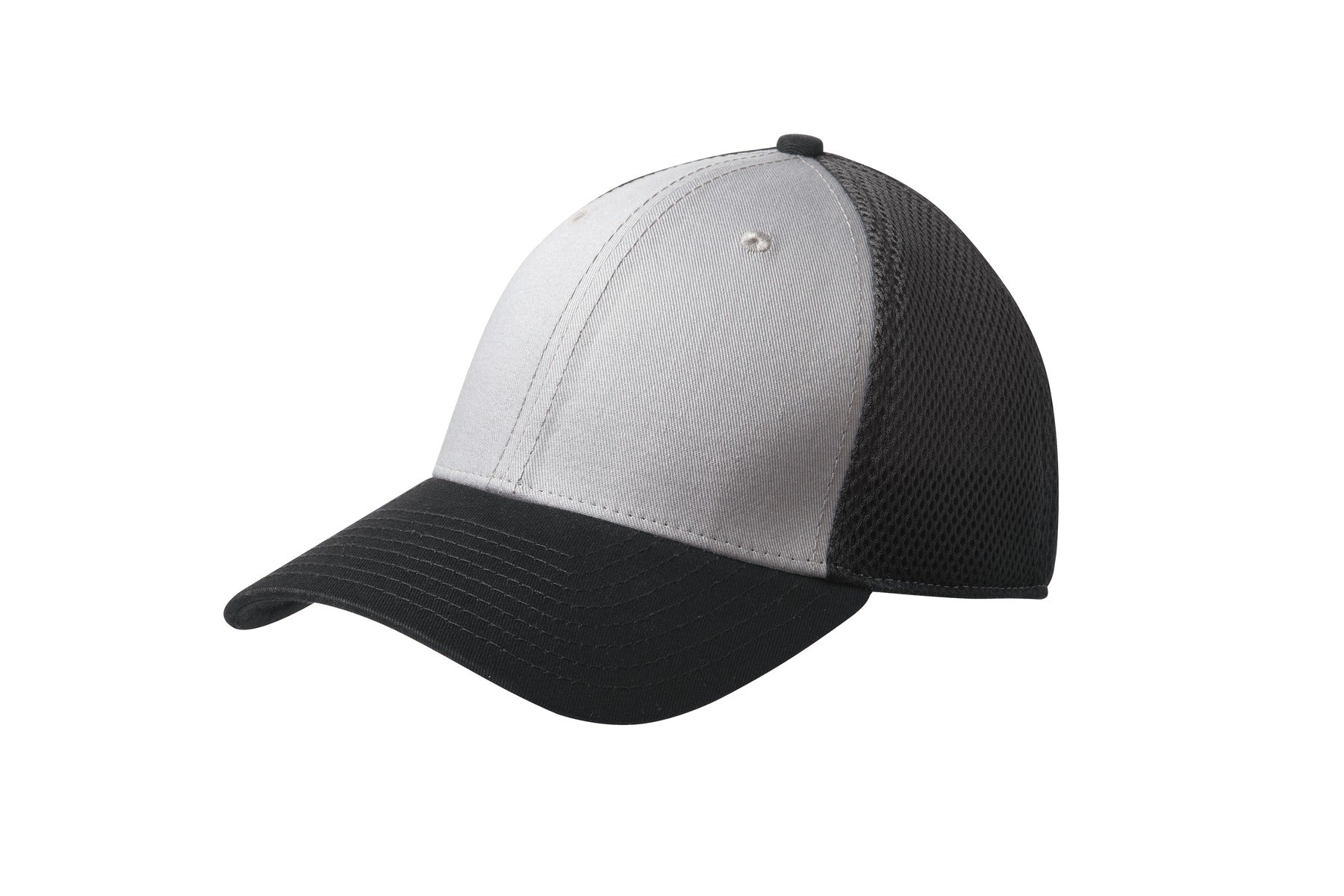 New Era ® - Stretch Mesh Cap. NE1020