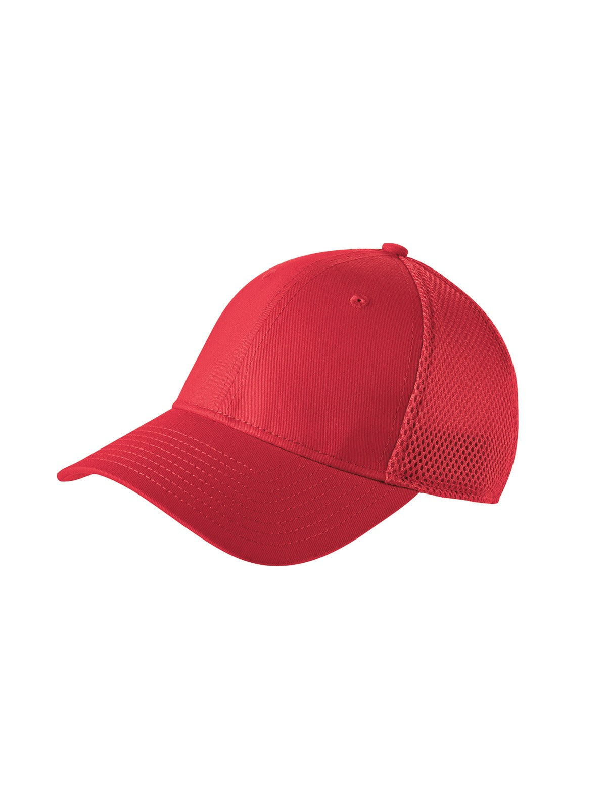 New Era ® - Stretch Mesh Cap. NE1020