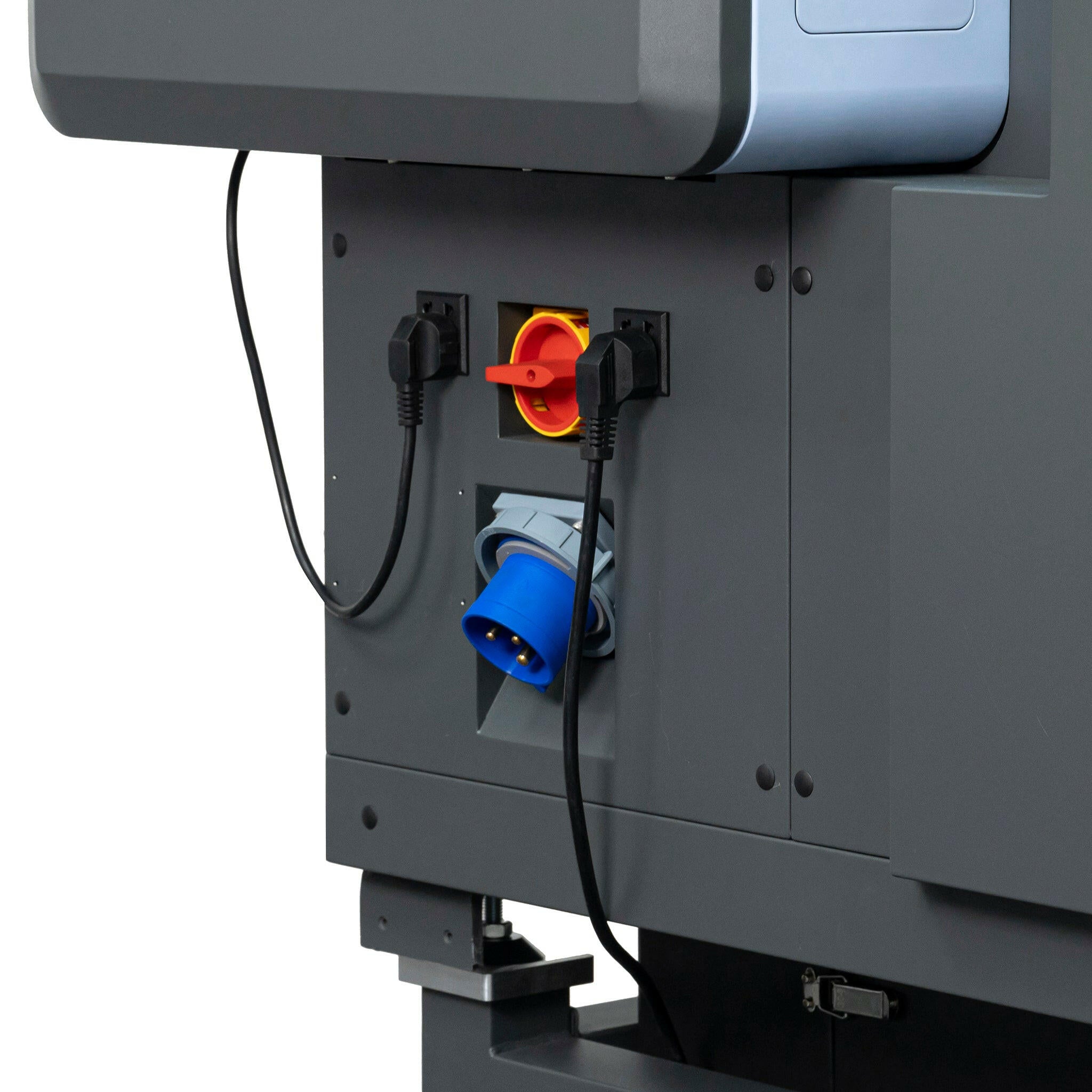 OtterPro All-in-One DTF System: Streamlined Printing for High Efficiency - S40