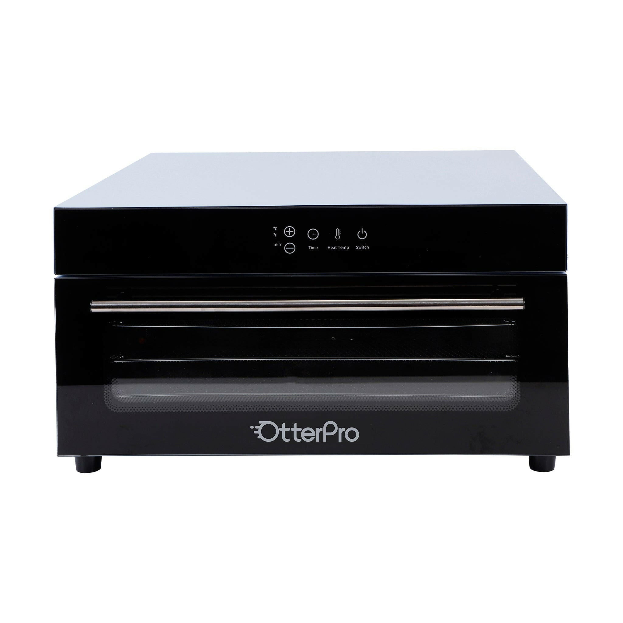 Craft Express OtterPro Tri-Layer A3 DTF Dryer Pro Fast, Even Film Curing