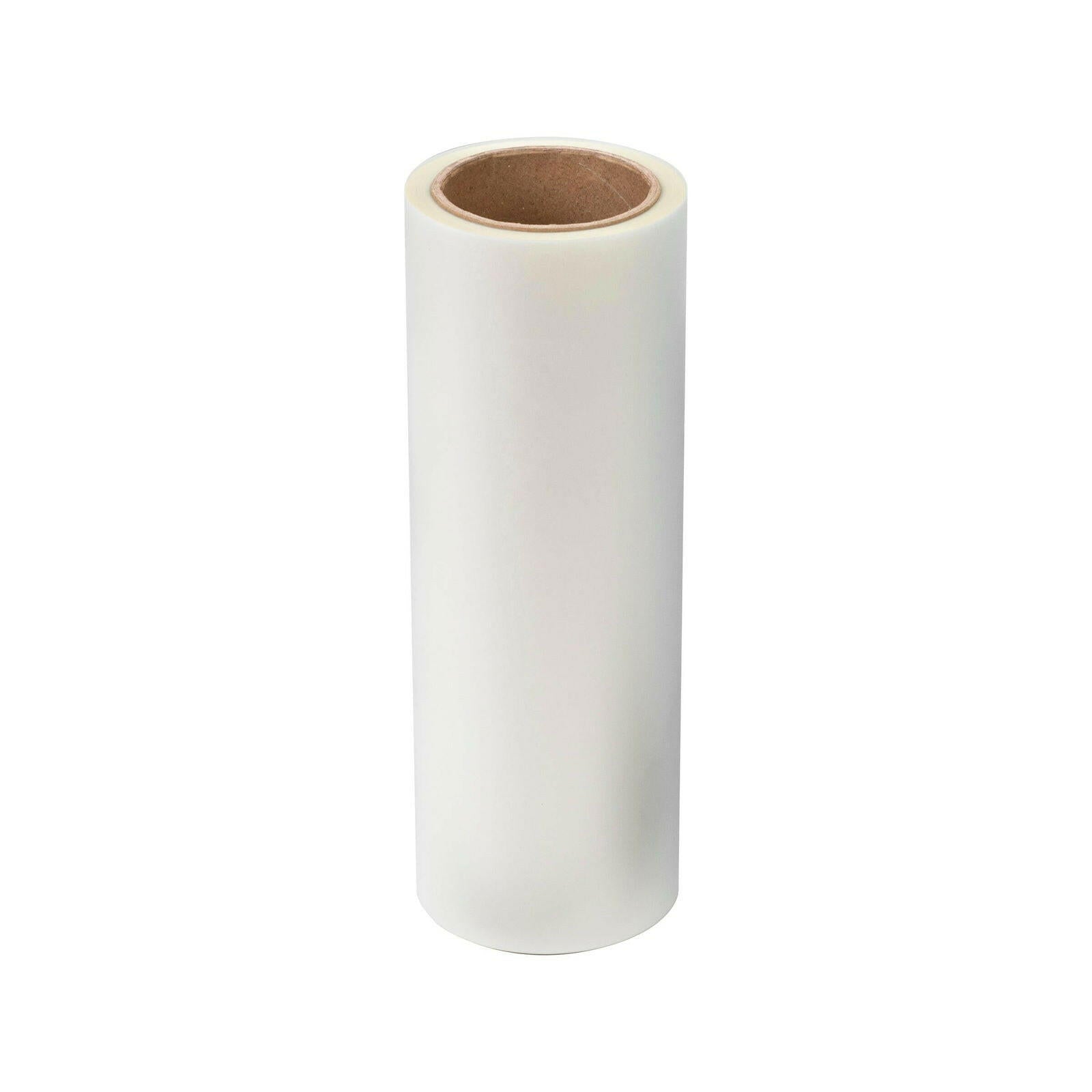 Otter DTF Transfer Film – Double Sided Matte for Vibrant, Cold Peel Transfers.