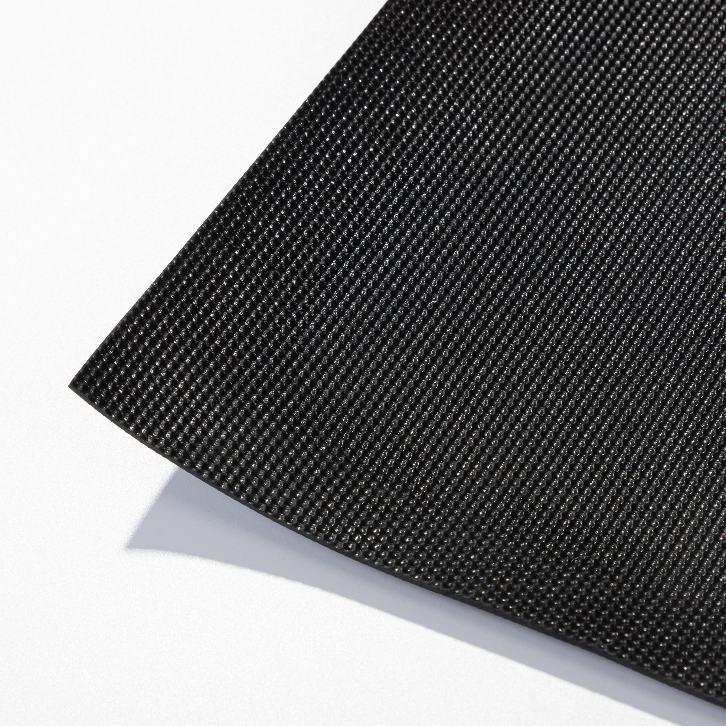 Craft Express White Entrance Mat for Sublimation – 23.6" x 15.7"