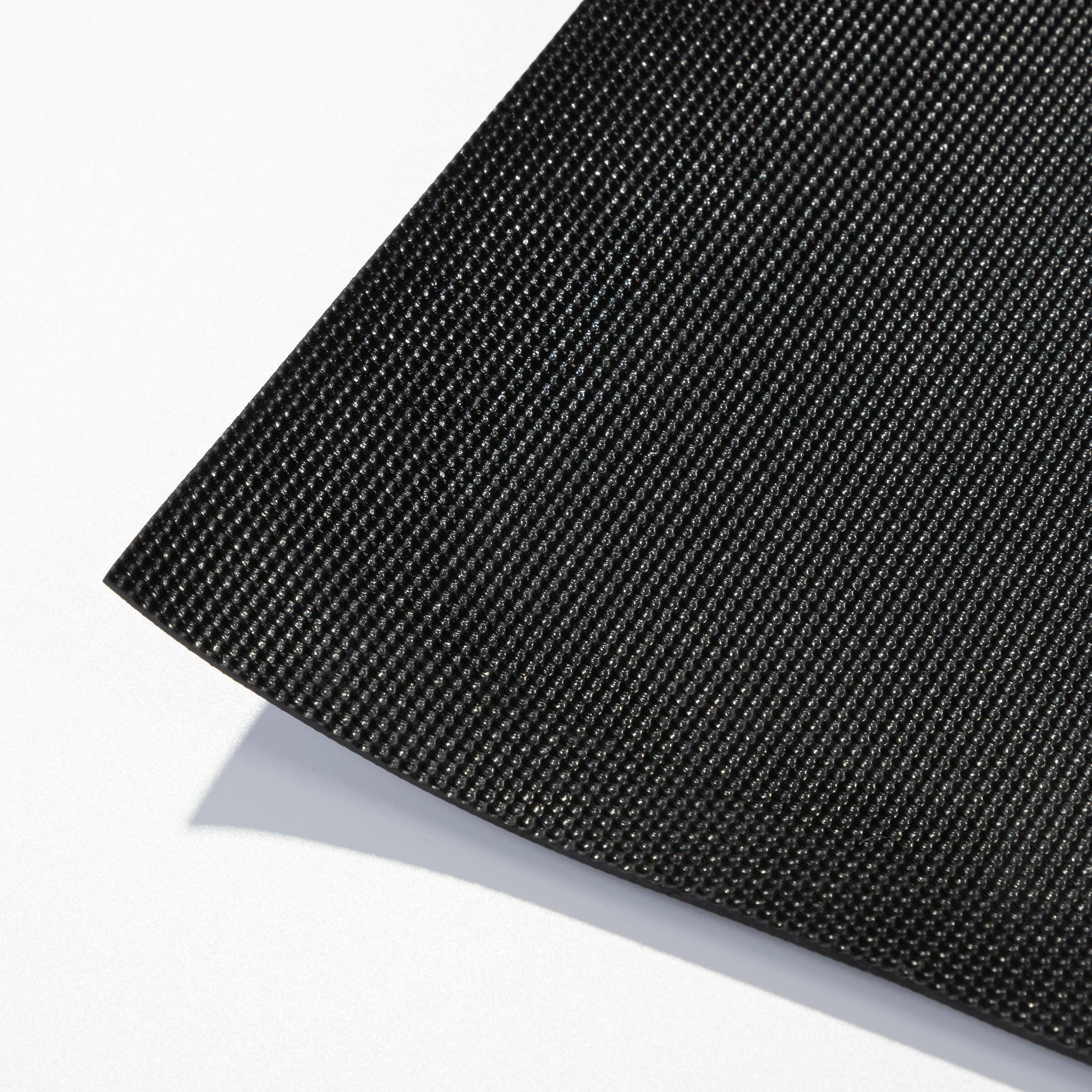 Craft Express White Entrance Mat for Sublimation, 23.6" x 15.7"
