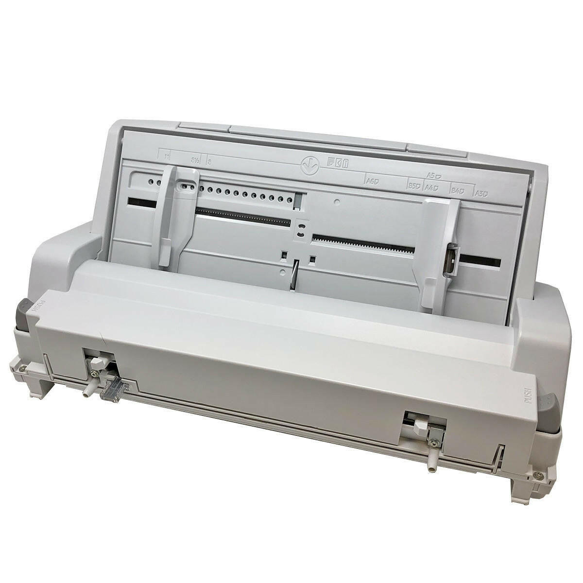 Craft Express Sawgrass SG1000 Bypass Tray – Prints Up to 13" x 51"
