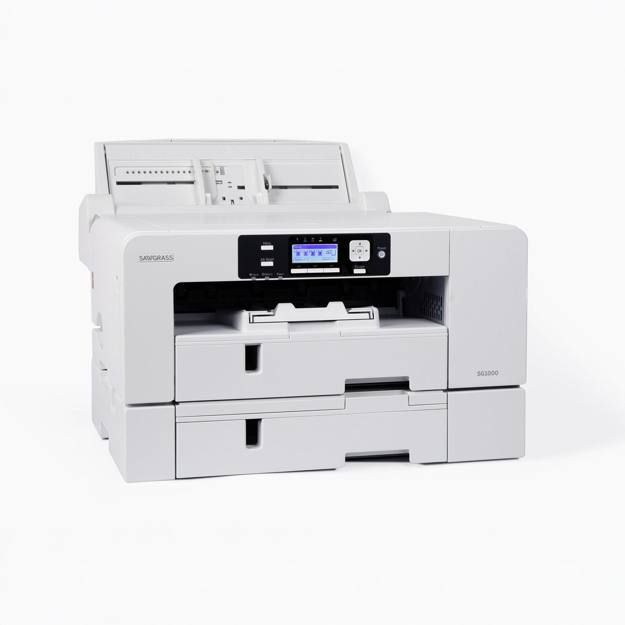 Sawgrass SG1000 VersiFlex