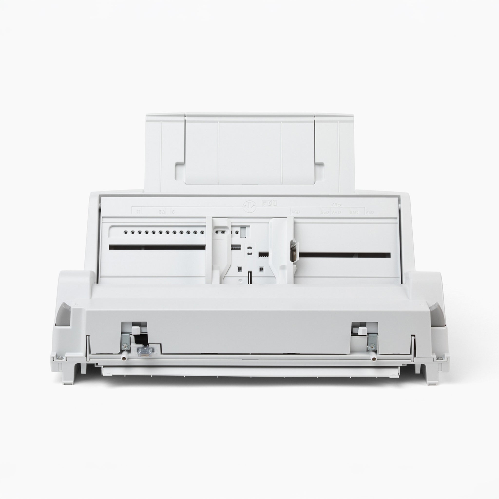 Sawgrass SG1000 VersiFlex