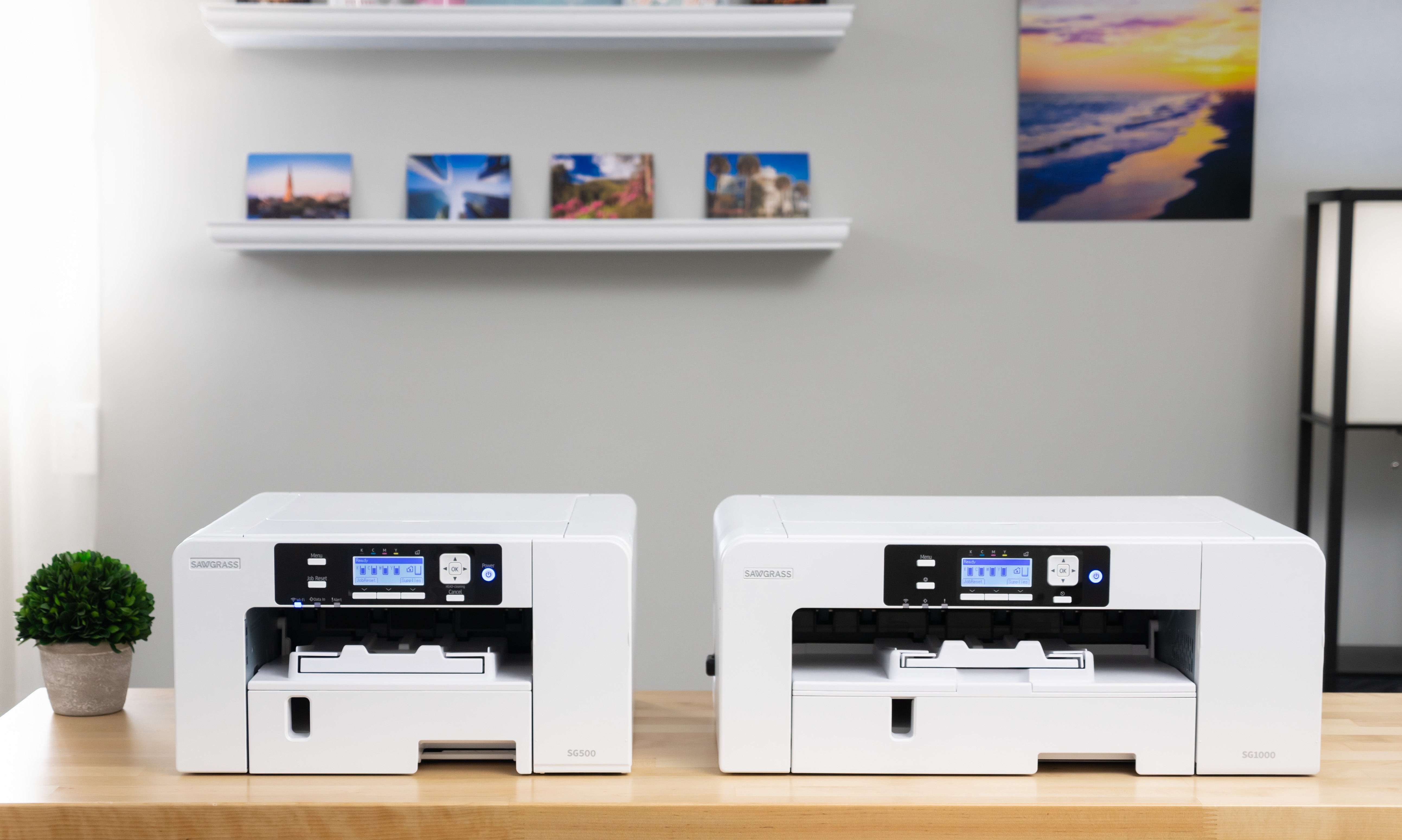 Craft Express 3-Month Virtual Consultation with Sublimation Expert