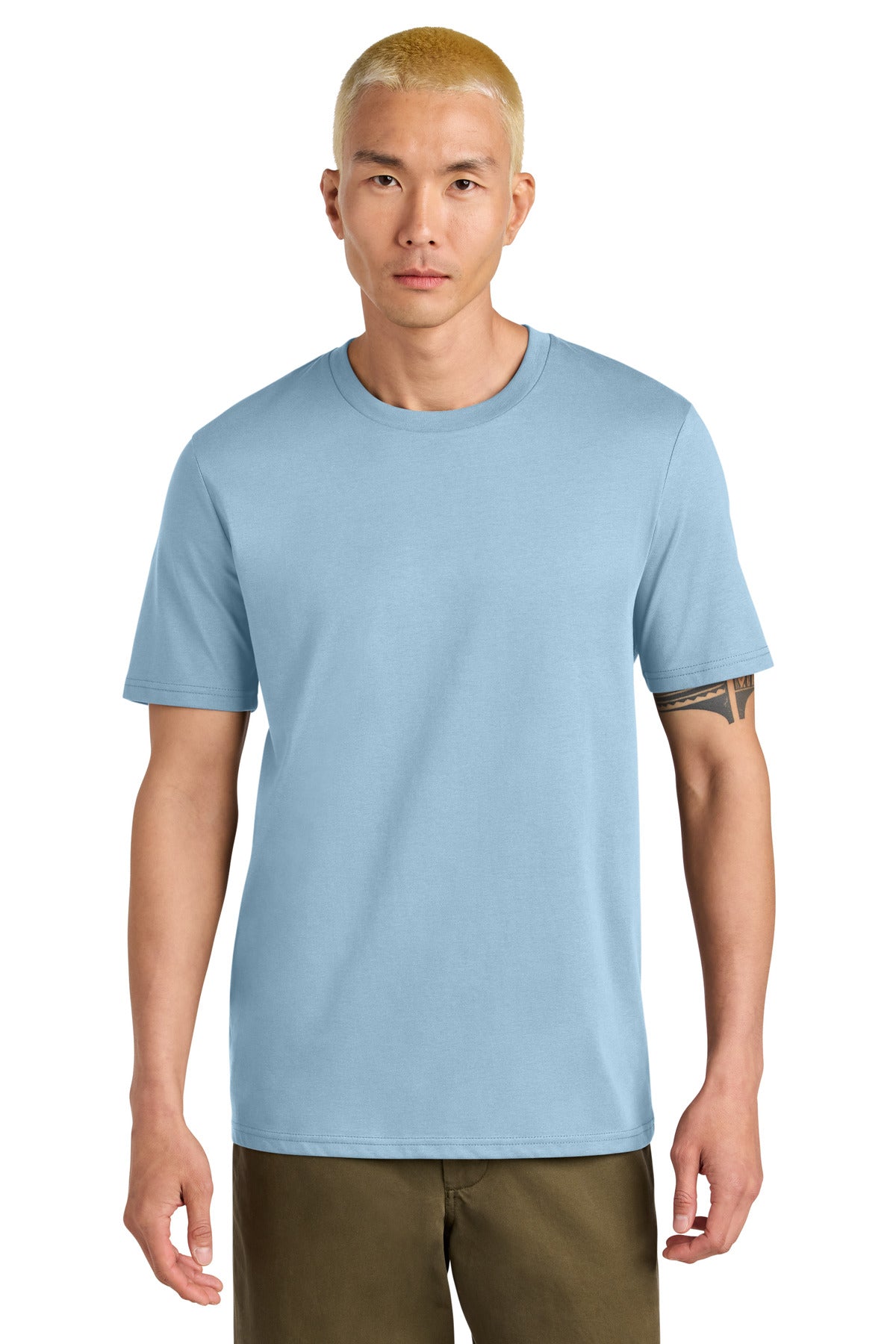 Stanley/Stella Unisex Creator 2.0 Tee SXU001