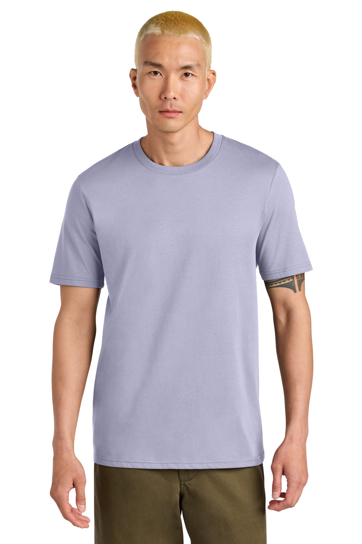 Stanley/Stella Unisex Creator 2.0 Tee SXU001