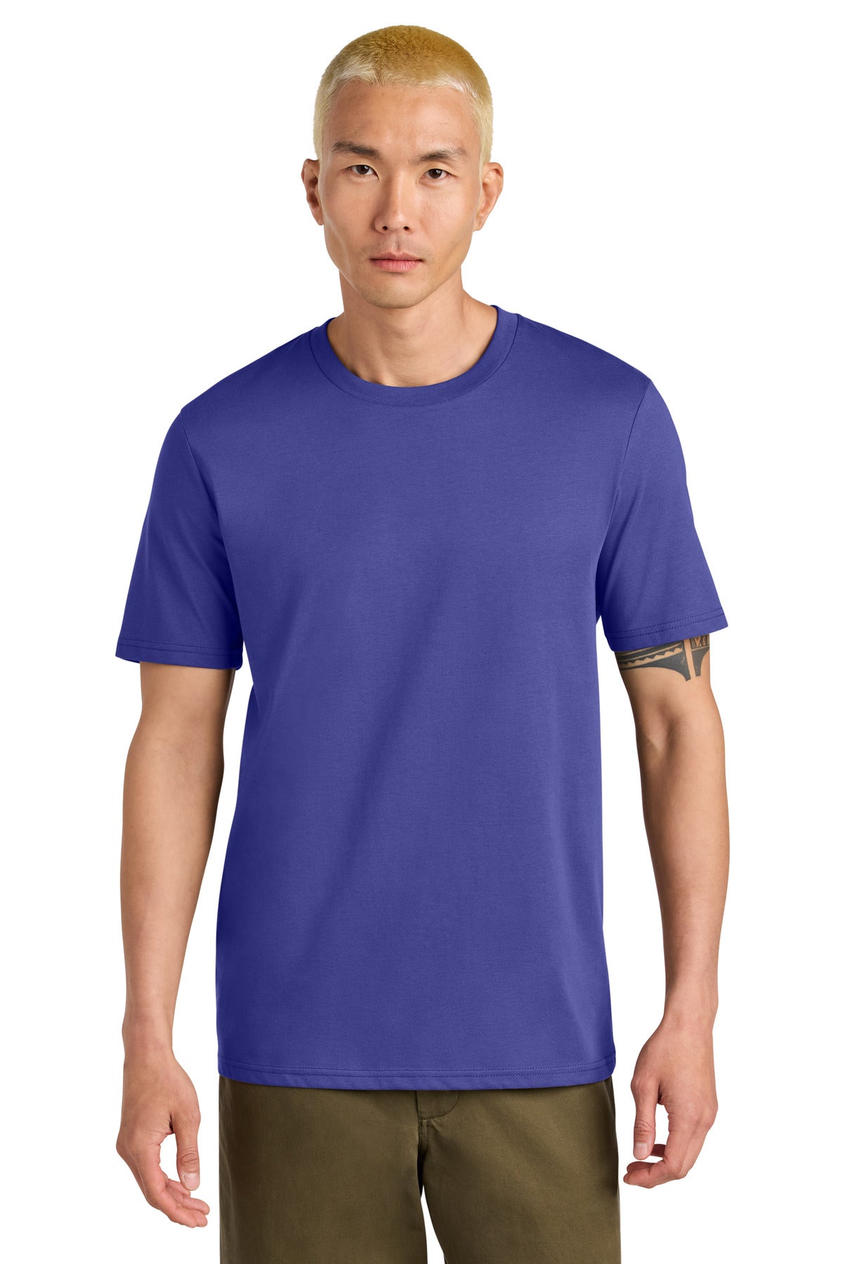 Stanley/Stella Unisex Creator 2.0 Tee SXU001
