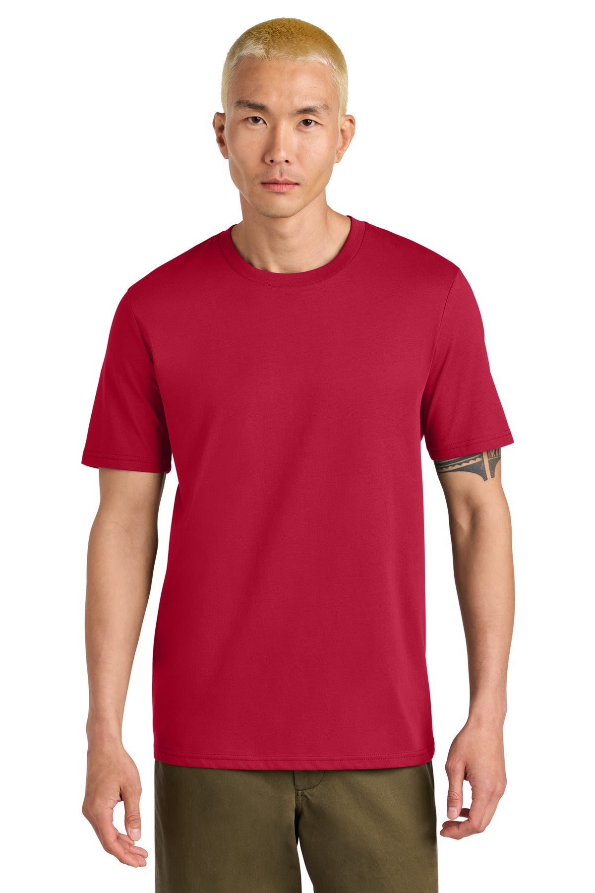Stanley/Stella Unisex Creator 2.0 Tee SXU001