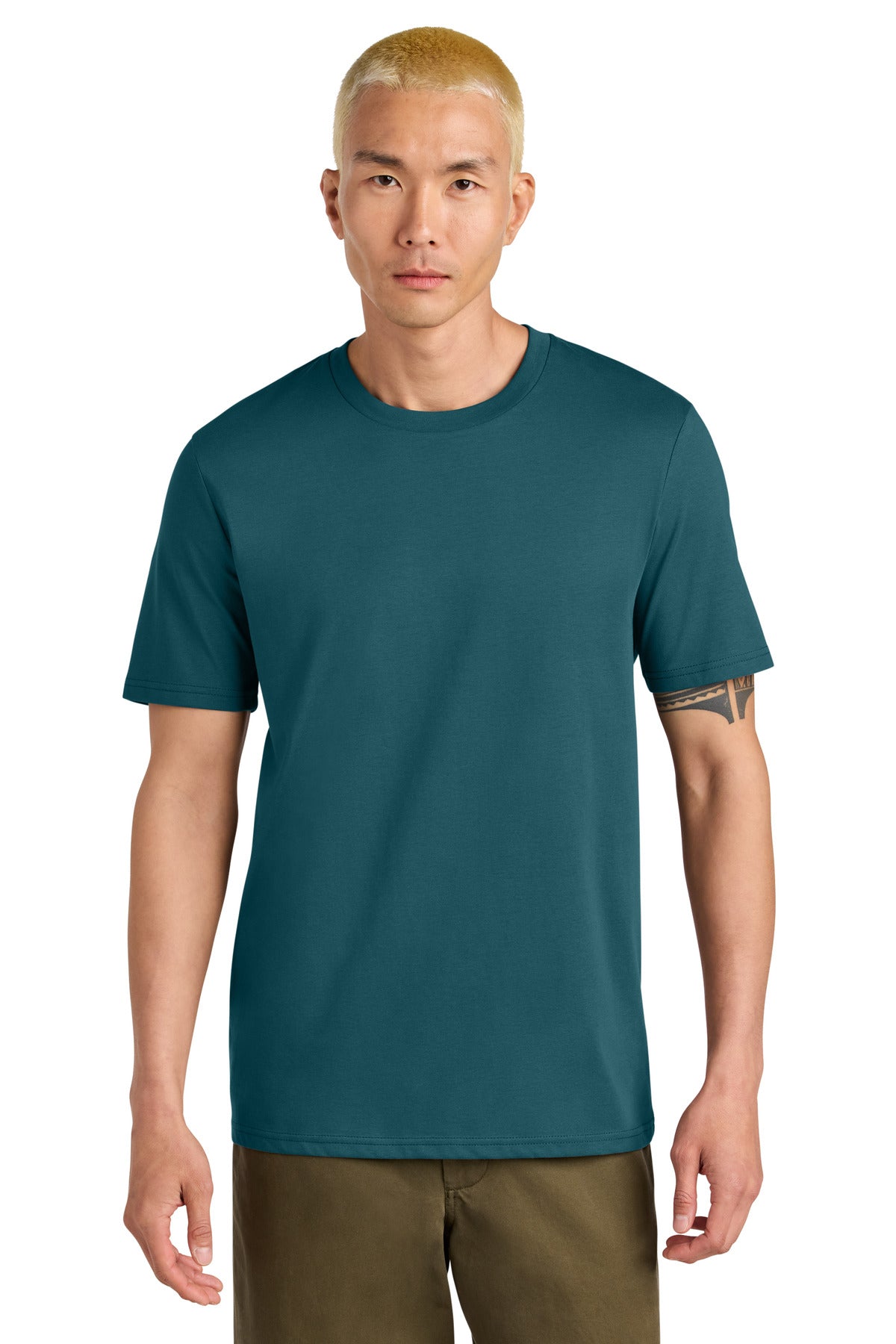 Stanley/Stella Unisex Creator 2.0 Tee SXU001