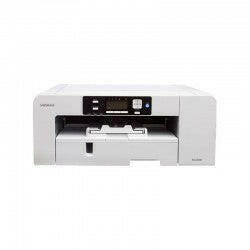 Sawgrass SG1000 Sublimation Printer.
