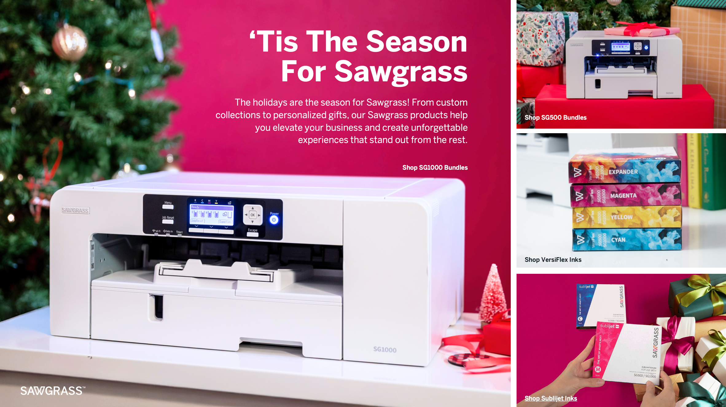 Screen Shot 2025-11-28 at 6.25.13 PM.png