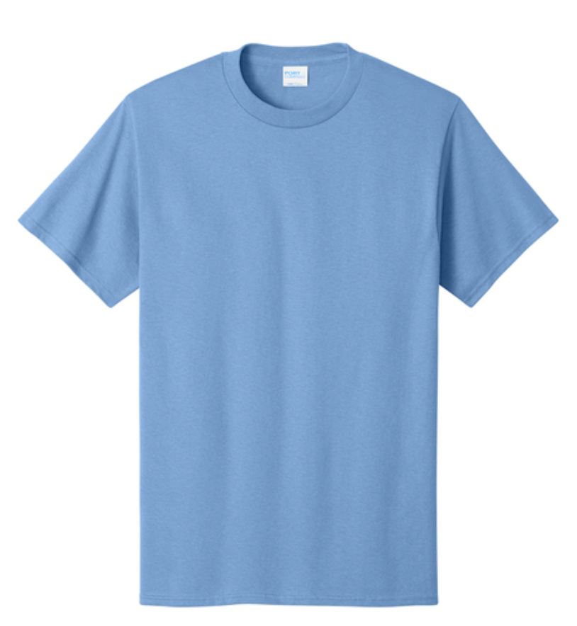 VersiFlex Education Creator Bundle | ISTE 2026 Show Exclusive
