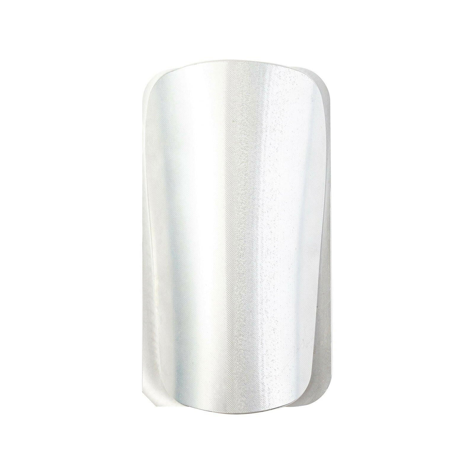 Craft Express Shin Guard Holder – Vacuum Tray Set for UV DTF & Sublimation.